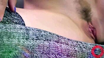 samantha rone sloppy bjs black goddess milf mark white pov