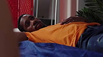 paola's holiday wrecked by monster cock pounding big tits?