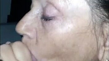 in the hot tub i fuck and swallow cum from candi annie pov