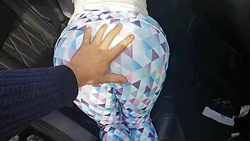 i drag this slut to the river for balls-deep sucking till i flood her mouth