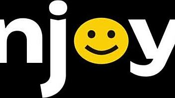 two lesbians tory sweety freya mayer double dildo scissor! 👭🍆