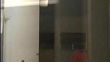 joao o safado hey pernocas suck my big cock on the balcony for neighbors