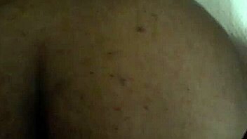 slim thick ebony babe gets wet and wild 📖