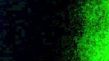 Big Booty Sex Doll Bent Over Against Wall