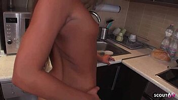 i seduce japanese client with creampie pounding my tight pussy as sexy whore amirah adara