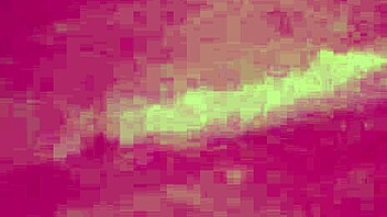 Brazilian mature orgasmo santo intense climax update