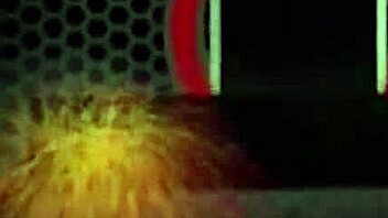 samantha rone sloppy bjs black goddess milf mark white pov