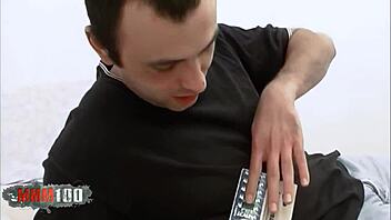 i crave alex's cock deep in my petite asian pussy as betty moans wildly