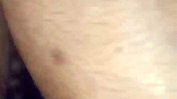 oh dear fuck my pussy hard doggystyle till i cum