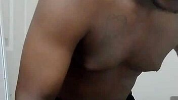 month long hair growth dreads braids or new hairstyle reveal