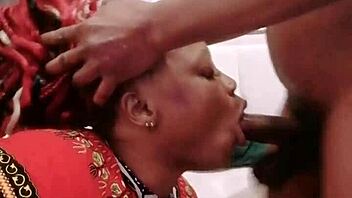 amateur tight pussy ass homemade pounding sundaydogood614 update