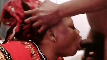 amateur tight pussy ass homemade pounding sundaydogood614 update