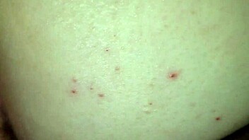 Yo, check out pounding that fat white ass with big black cock