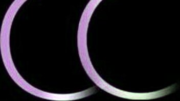 blonde bombshell devours eggs in wet pussy food fetish frenzy