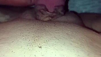 italian bedroom slut takes massive cock pounding from stud