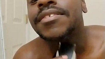 month long hair growth dreads braids or new hairstyle reveal