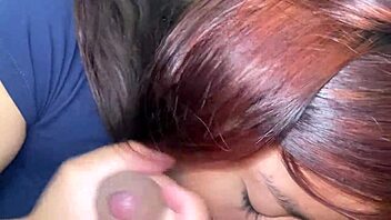 he fucks her in dress and heels after the wild party 🎉🍆