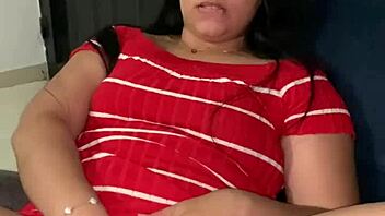 colombian latina big ass tempts in kitchen for fat homemade pounding