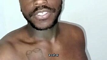 a wild tale of pussy play on and off camera for free