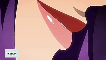 futas pounding females boobs tits cock compilation double trouble