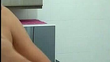 joao o safado hey pernocas suck my big cock on the balcony for neighbors