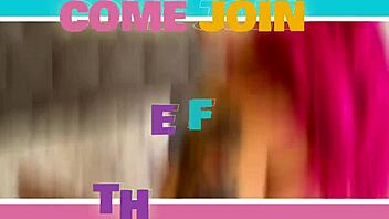 Brunette Milf Teases Big Ass Before Public Blowjob And Outdoor Fuck