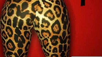 im dani daniels fingering tight wet pussy ohh!