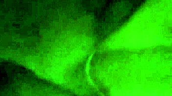 slim thick ebony babe gets wet and wild 📖