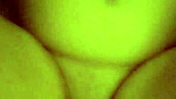 milf stepmom squirts wildly on huge cock homemade