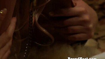 im bound bent big ass fingered hard!