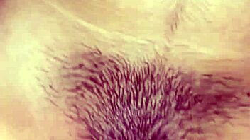 pinay teacher asks wanna fuck your horny student in dorm?