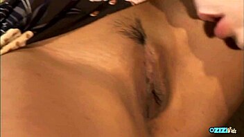 Only hardcore drilling makes her spicy snatch explode