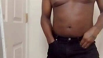 month long hair growth dreads braids or new hairstyle reveal