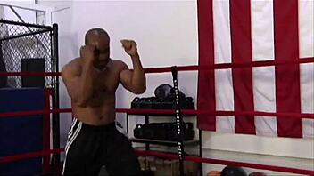 mature big boobs cougar rides monster black cock hard 😍 interracial ring fuck! amateurs hardcore 💦