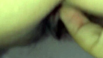 wanna see my hairy fat pussy dripping for you tonight?