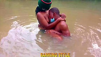 curvy blonde rides big cock in romantic hardcore orgasm fest