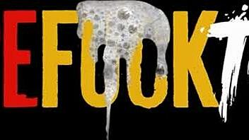 Can Tiny Girls Really Deepthroat Monster Cocks?