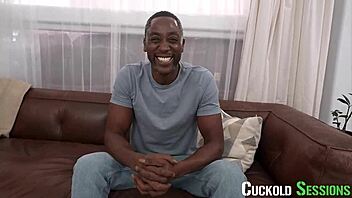 is my hot blonde busty girlfriend too much for you