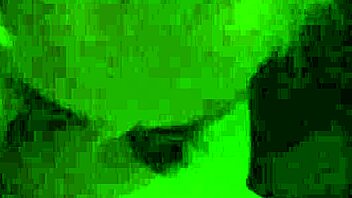 im bound bent big ass fingered hard!