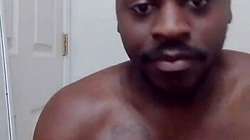 month long hair growth dreads braids or new hairstyle reveal