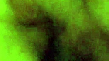 milf stepmom squirts wildly on huge cock homemade