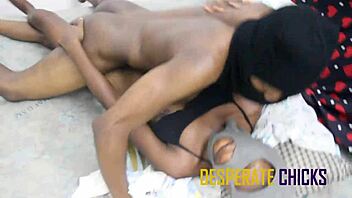 wanna feel my skinny teen pussy squirt from rough bbc riding orgasms?