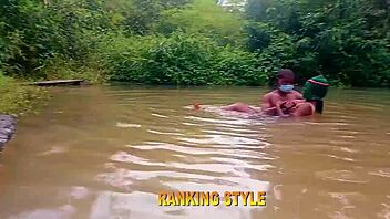 curvy blonde rides big cock in romantic hardcore orgasm fest