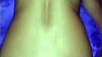 in the hot tub i fuck and swallow cum from candi annie pov