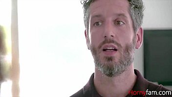 Thanks for the fucking you gave your lil ebony babe Brixley Benz?