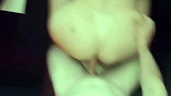 hey let's sail with the captain girl