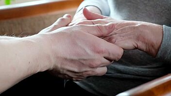 Quick tips beat premature ejaculation fast 💦😉