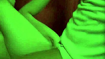 She endures brutal pussy slaps before rough fetish pounding