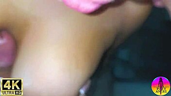 Married neighbor's ass creampied after wedding dance