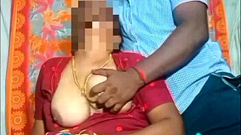 indian teacher passionately kisses student before dorm pounding